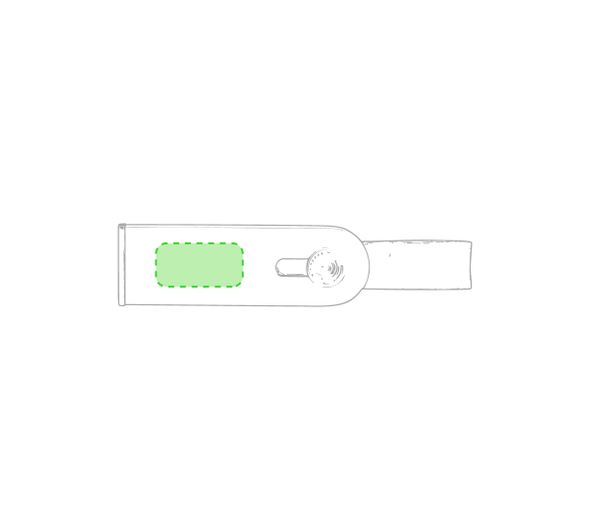 Nerox 16Gb USB-geheugen